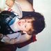 Dawn Ware - Facebook