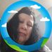 Dawn Ware - Facebook