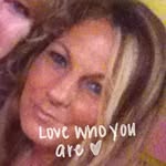 Dawn Ware - @dawn.ware.58 - Instagram