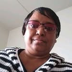 Dawn Ware - @dawn_ware12 - Instagram