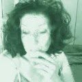 Dawn Ware - @dawnware - Instagram