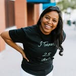 Dawn Ware - @sosaved - Instagram