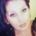 Dawn Ware - Facebook