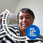 Dawn Ware - @dawn.ware.509 - Instagram