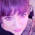 Dawn Ware - @dawnware373 - Instagram