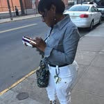 Dawn Ware - @dawn.ware.1232 - Instagram
