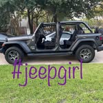 Dawn Ware Sims - @sims818 - Instagram