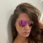 Dawn Ware Sumler - @ldsum68 - Instagram