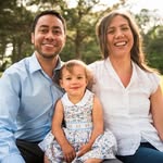 Dawn Ware Waddell - @dawn.medley.waddell - Instagram