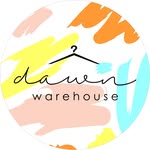 Dawn Warehouse ID - @dawnwarehouse - Instagram