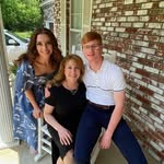 Dawn Watts Ware - @dawn.ware - Instagram