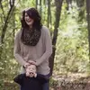 Dawne Ware - @dawne.ware - TikTok