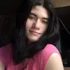 DawnWare - @27t6exghyhx - TikTok