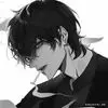 dawnware - @mouseffxiv - TikTok