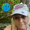 Dawn - @dawn.ranae.wargo - TikTok