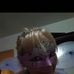 Dawn Wargo - Facebook