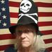 Dawn Wargo - Facebook