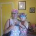 Dawn Wargo - Facebook