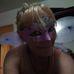 Dawn Wargo - Facebook