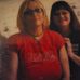 Dawn WArgo - Facebook