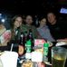 Dawn Wargo - Facebook