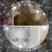 Dawn Wargo - Facebook
