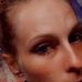 Stacie Dawn Wargo - Facebook