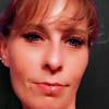 Stacie Dawn Wargo - @staciedawnwargo - TikTok