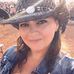 Dawn Saban-Warman - Facebook