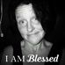 Dawn Warman - Facebook