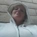 Dawn Warman - Facebook