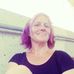 Dawn Warman - Facebook