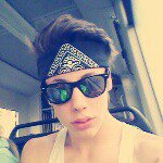 danny warmuth - @danny_warmuth - Instagram