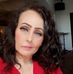 Dawn Dawny Wearmouth - Facebook