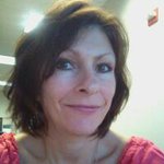 Dawn Warmuth - @dawn1414.dw - Instagram