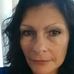 Dawn Warmuth - Facebook