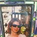 Dawn Warmuth - Facebook
