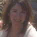 Dawn Warmuth - Facebook