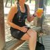 Dawn Warmuth - Facebook
