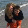 Dawn Wermuth-Cook - @dawnwermuthcook - TikTok