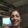 Dawn Wormuth - @dawnwormuth - TikTok
