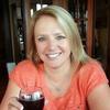 dawnwermuth - @dawnwermuth - TikTok