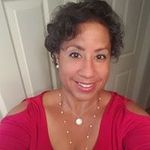 Dawn-Marie Warnick - @dawnmariewarnick - Instagram