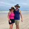 Dawn O'Hara Warnock - @dawn.ohara.warnoc - TikTok