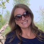 Dawn Warnick - @dawn7warnick - Instagram