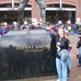 Dawn Warnick - Facebook