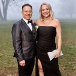 Dawn Warnick DiPillo - @dawndipillo - Instagram