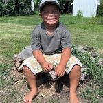 Dawn Warnick-McAnally - @dawn.90461 - Instagram