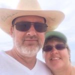 Dawn Warnick Single - @dsingle83 - Instagram
