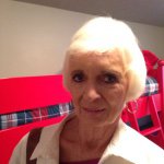 Dawn Warnick Smith - @dawnivonnesmith - Instagram
